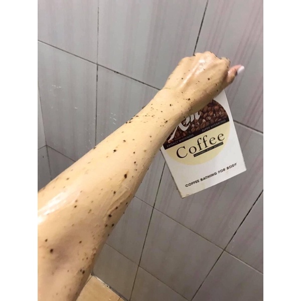 ‼️ TẮM TRẮNG MẠNH BODY XM , BẬT TONE NGAY TỪ LẦN ĐẦU TIÊN SỬ DỤNG