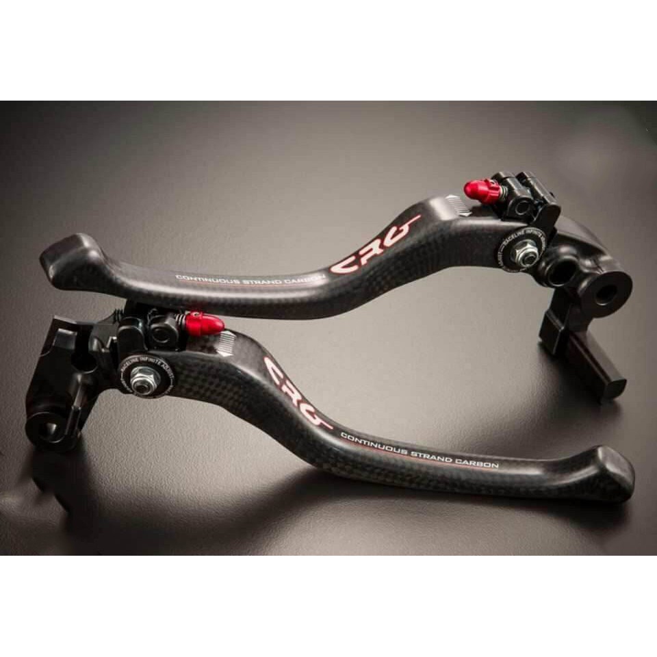 Tay Thắng CRG CARBON