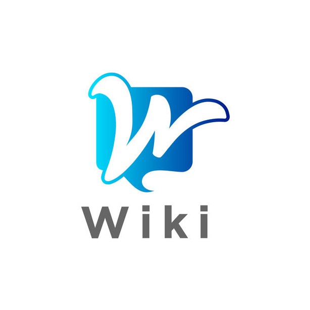 wikimall.vn