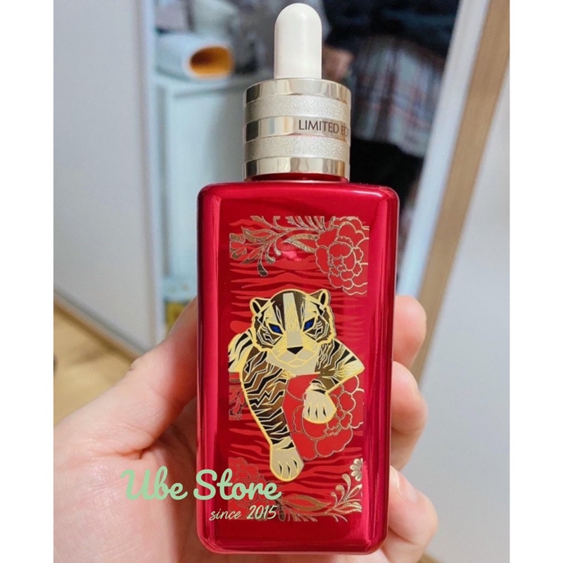 SERUM CHỐNG LÃO ESTEE LAUDER ADVANCED NIGHT REPAIR