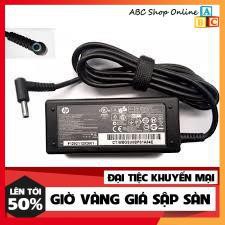 Sạc laptop HP 11-k164nr 11t-h000 13-p110nr 13-r100dx 13-a010dx 13-a012dx 13-a019wm 13-a110dx 13-s020nr 13-s128nr