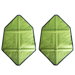 Vỏ Bọc Giày Đi Mưa Có Thể Tái Sử Dụng