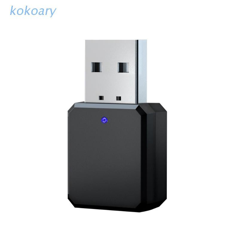 Thiết Bị Nhận Tín Hiệu Bluetooth Cho Xe Hơi | BigBuy360 - bigbuy360.vn