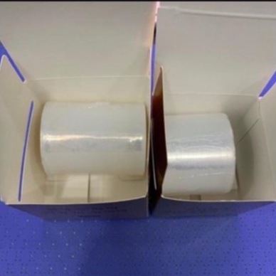 cuộn ủ tê _ nối mi_mi fan_dụng cụ nối mi_THÚY HÀ