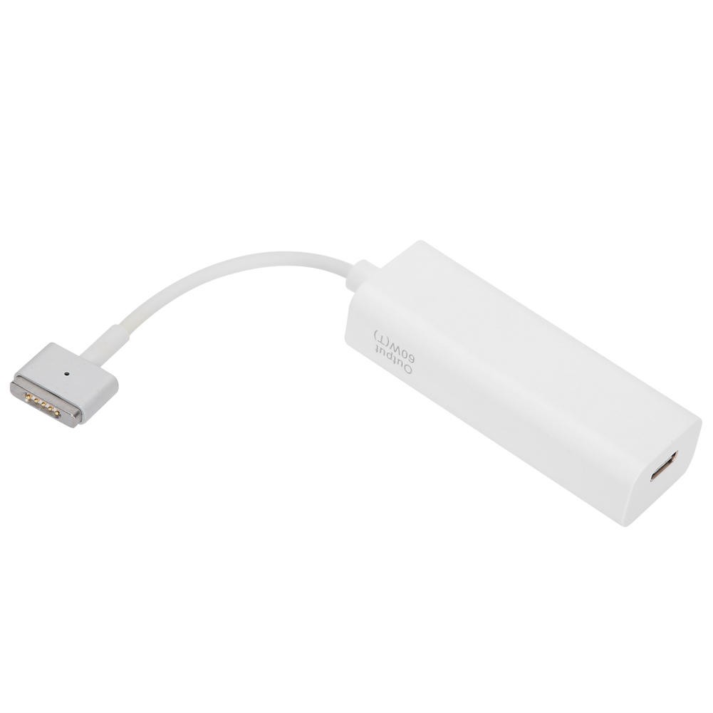 Đầu Chuyển Đổi Cổng Sạc Type C Sang 1 / 2 60w Chuyên Dụng Chất Lượng Cao | BigBuy360 - bigbuy360.vn