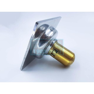 Ga thoát sàn chống mùi phi 90 9283