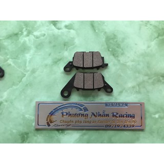 Bố thắng cho exciter các đời và Sirius.