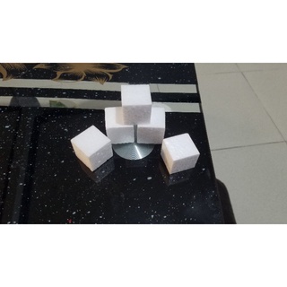 Khung xốp bầu cua chuẩn 22li