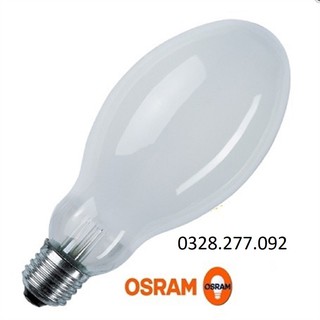 Bóng đèn cao áp gián tiếp Osram HQL 400