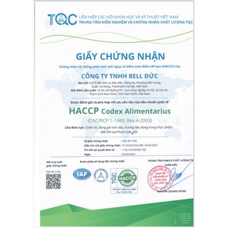 Xịt thơm quần áo Nước xả vải khô SoNa - Tinh Dầu Ban Mai & Lộc Bắc 150ml