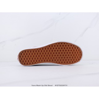 Giày tập đi Attipas Lollipop AP01