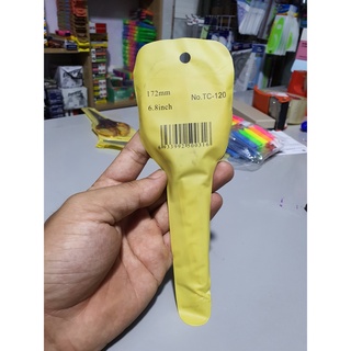 Kéo đồi mồi 120