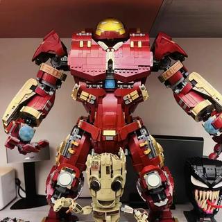 🌈Thế giới khối xây dựng