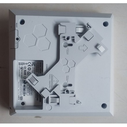 Thiết bị phát sóng Wifi Aerohive AP230 wifi chuẩn AC chịu tải | BigBuy360 - bigbuy360.vn