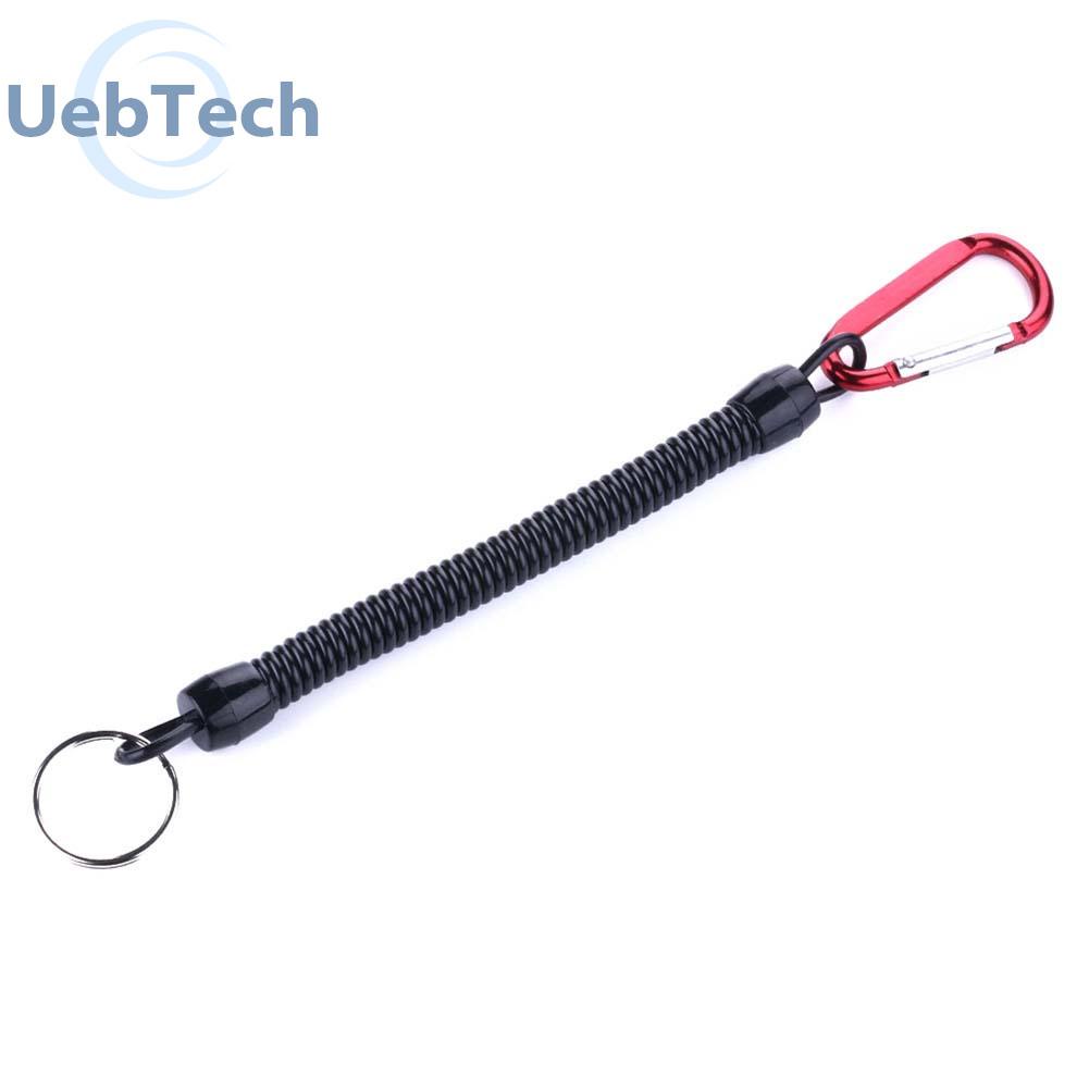 Dây Buộc Cần Câu Cá Chống Rơi Tiện Dụng