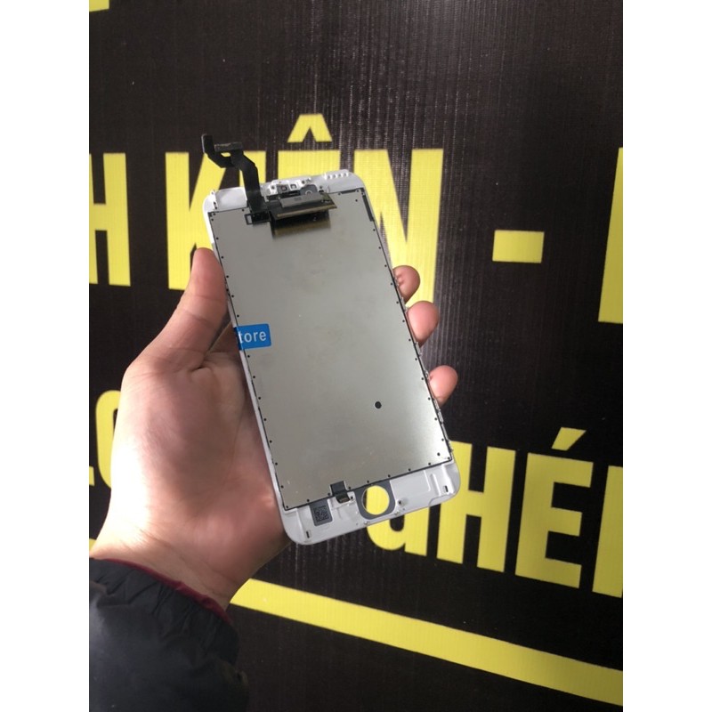 Màn hình iphone 6s plus cao cấp [ Tặng cường lực ]
