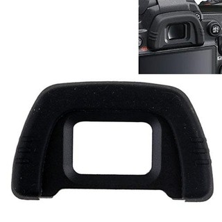 Eyecup DK-21 for Nikon D750, D610, D600, D7000, D90, D80,..