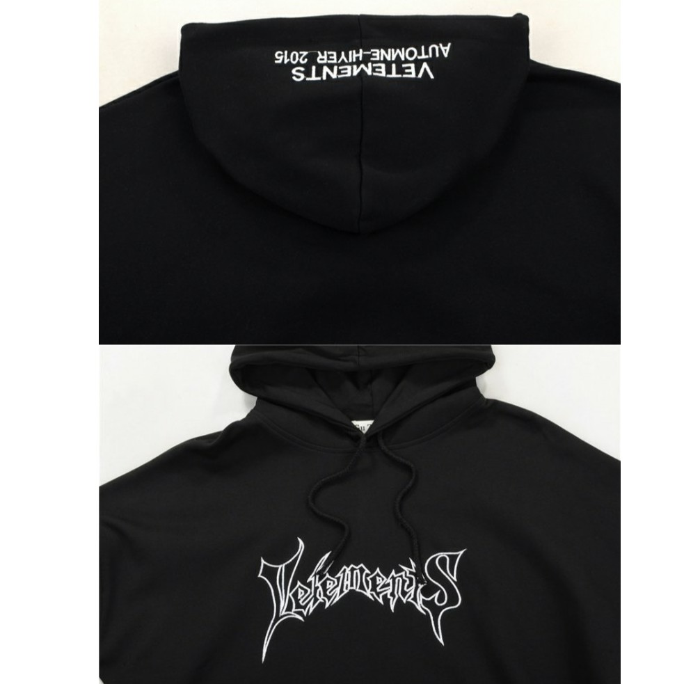 [CÓ SẴN] Hoodie MV G-Dragon #868 | BigBuy360 - bigbuy360.vn