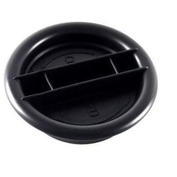 Z Đĩa Lọc Cho Máy Hút Bụi Nilfisk Buddy Ii | BigBuy360 - bigbuy360.vn