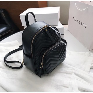 Balo mini da basic