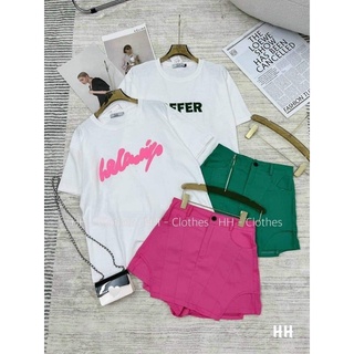 set áo thun +cvA bigsize 60-90kg