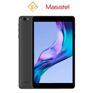 Mua Máy tính bảng Masstel Tab 8.2 (3GB/32GB) - Hàng chính hãng