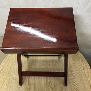 KỆ TỤNG KINH, ĐỌC SÁCH GẤP GỌN