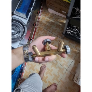ổ mồi lửa dành cho bếp khè 7b ,7b2 ,10b