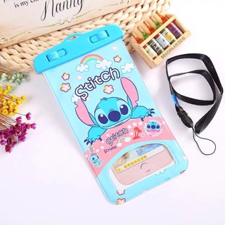 Túi chống nước điện thoại