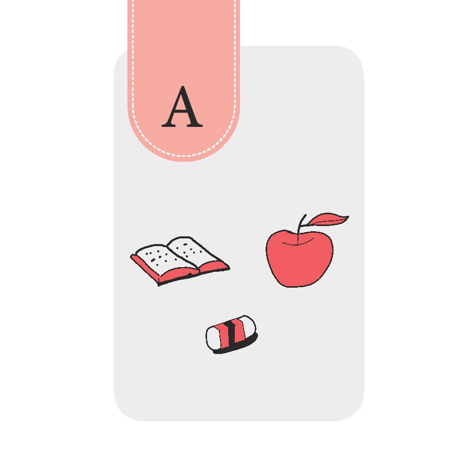 Sách :Từ Điển - Ứng dụng siêu trí nhớ 6000 từ vựng tiếng Anh thông dụng nhất | BigBuy360 - bigbuy360.vn