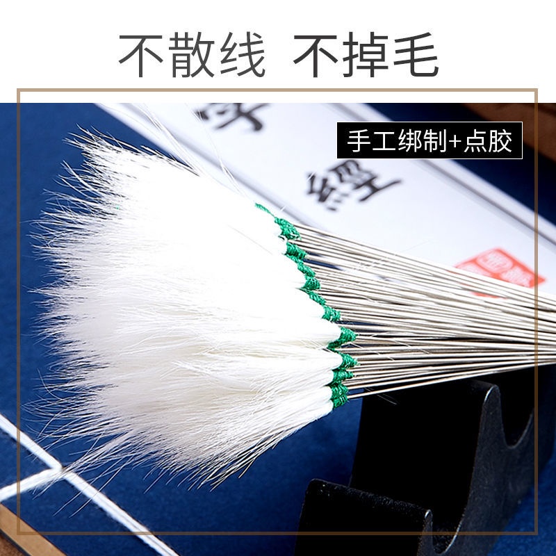 Bộ 20 Cây Nhíp Lấy Ráy Tai Lông Ngỗng Phát Sáng Chuyên Nghiệp