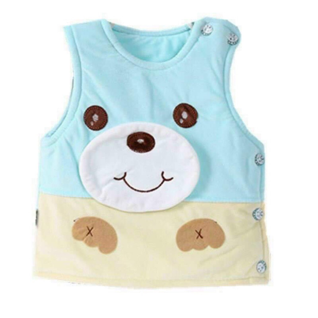 Gile nhung bôngFREESHIP siêu ấm cho bé