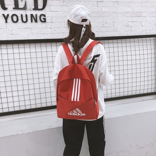 Mới Ba Lô Du Lịch Adidas