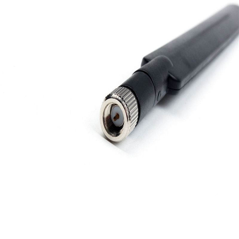 2 Ăng Ten Wifi 5dbi 4g Lte Cho B315 B310 B593 B525