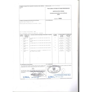 Hạt chia Sunfood 454g