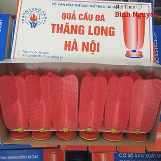 Cầu đá Thăng Long cầu đá   lá xốp mỏng.