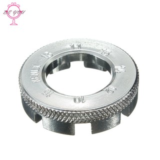 Dụng Cụ Rút Căm Xe Đạp Leo Núi