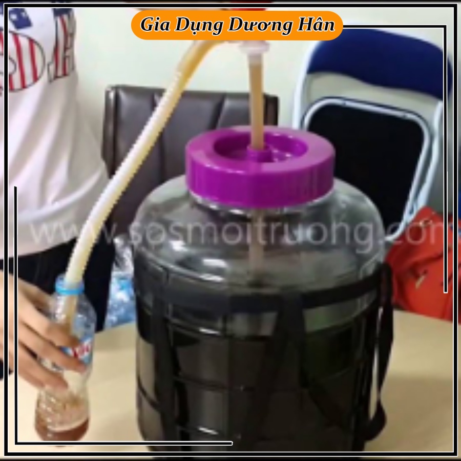 Dụng Cụ Bơm Hút Xăng Dầu Oto Xe Máy, Hút Rượu Bia Và Các Loại Chất Lỏng