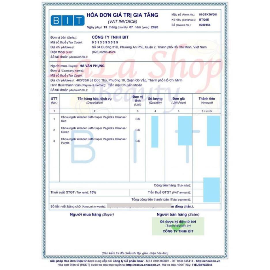 Sữa Rửa Mặt Rau Củ Thải Độc Super Vegitoks Cleanser- Làm sạch sâu, an toàn cho mọi loại da - 300ml | BigBuy360 - bigbuy360.vn