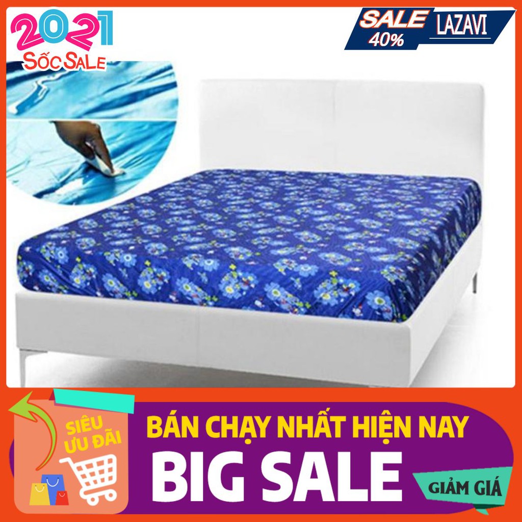 Ga chống thấm hoa văn 1m2x1m9