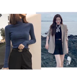 Đai lưng-thắt lưng CD hàng loại 1