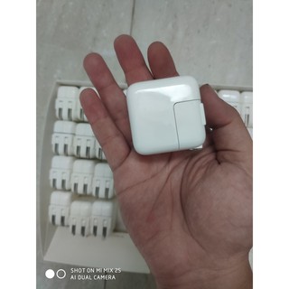 cốc Sạc 5W cho IPad Mini IPad 1 IPad 2