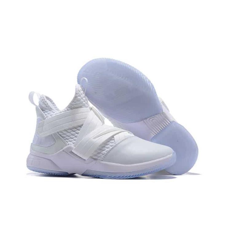 CT Hot Bán chạy - GIÀY BÓNG RỔ LEBRON SOLDIER 12 CÓ SẴN | CHOIBONGRO.VN . Big Sale ; ^