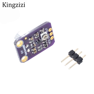 Mô Đun Khuếch Đại Micro Max4466 Chuyên Dụng