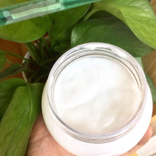 Ủ Tóc Trứng Bio Naturell Nga 480ml