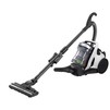 Máy Hút bụi Hitachi CV-SC22V