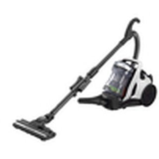 Máy Hút bụi Hitachi CV-SC22V
