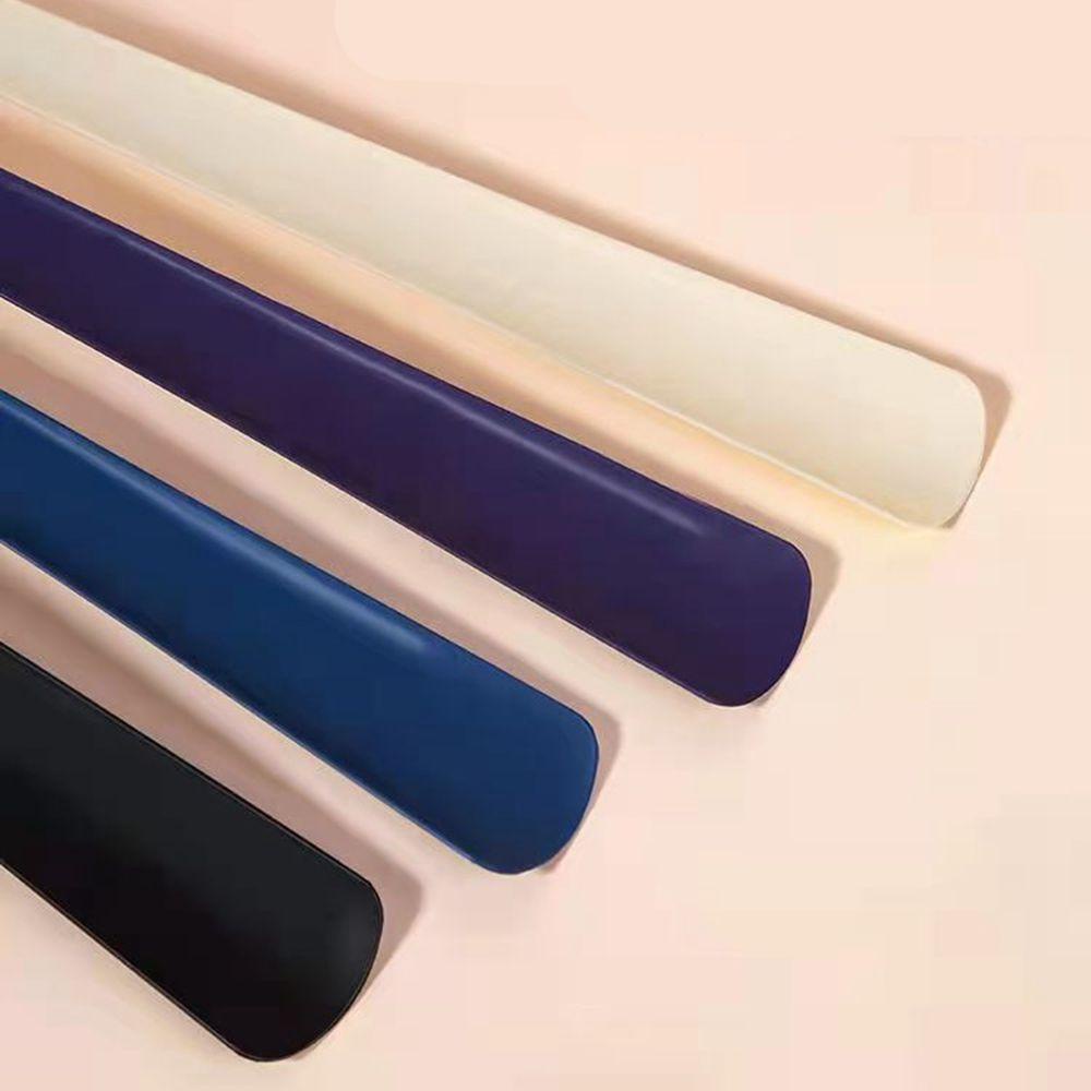 Dụng Cụ Đục Lỗ Giày Không Uốn Cong Cho Phụ Nữ Mang Thai