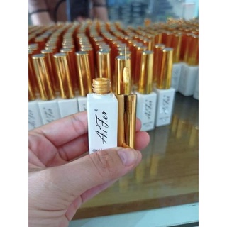 Cọ Nét Gel AIFER Chai 12ml