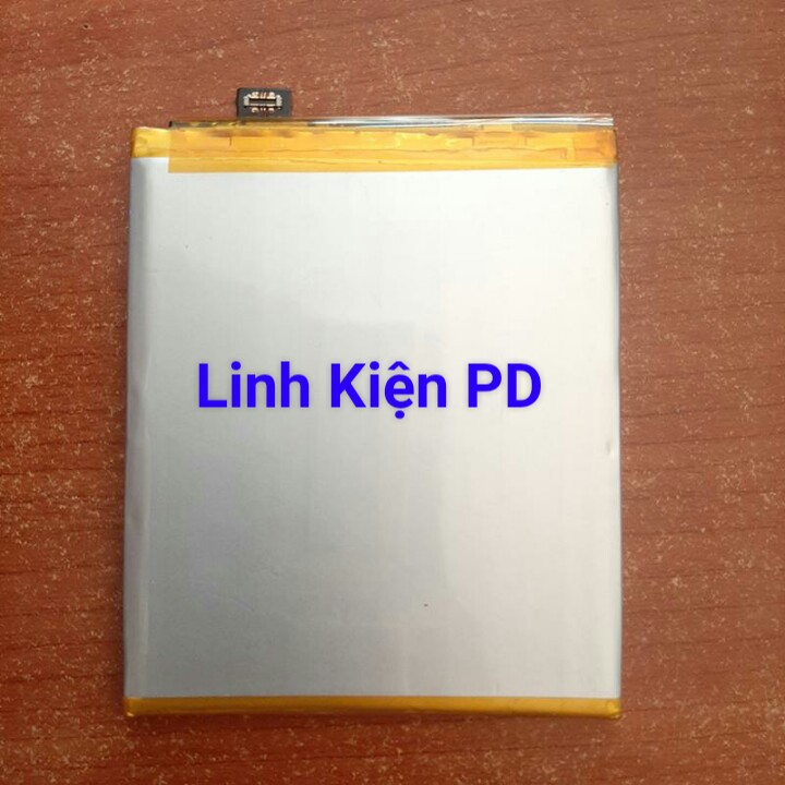 Pin Oppo F11 Pro